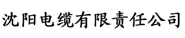 香蕉视频在线官网app电缆厂logo